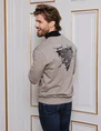 PureWhite Regular fit Sweaters Crewneck LS 24030312