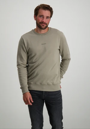 PureWhite Regular fit Sweaters Crewneck LS 24030312