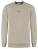 PureWhite Regular fit Sweaters Crewneck LS 24030312