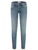 PureWhite The Ryan Slim Fit Jeans W3005
