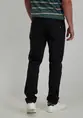 PureWhite The Ryan Slim Fit Jeans W3007
