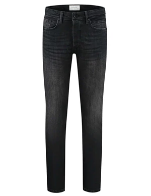 PureWhite The Ryan Slim Fit Jeans W3007