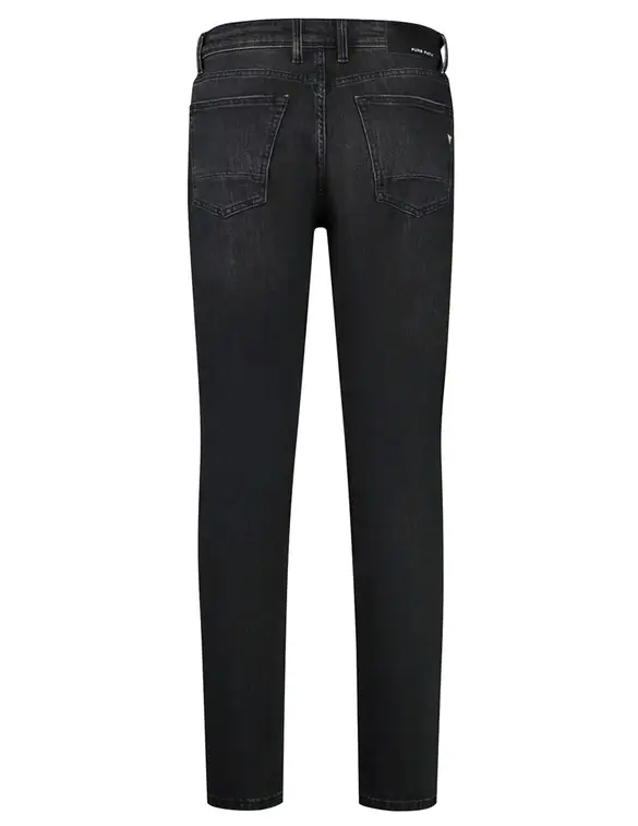 PureWhite The Ryan Slim Fit Jeans W3007