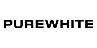 PureWhite