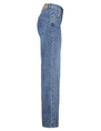 Red Button Colette stone used SRB4334A SS25
