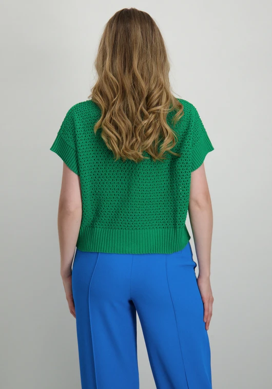 Refined Department BIANCA SPENCER R2503698667