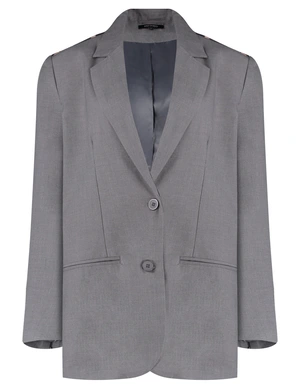 Refined Department BODI r2310461281