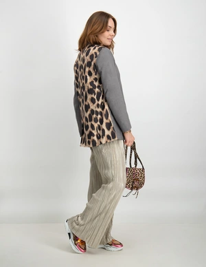 Refined Department BODI r2310461281