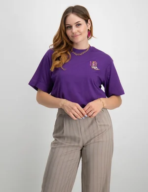 Refined Department BRUNA R2308713193