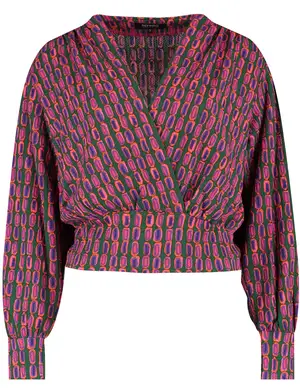 Refined Department CHARELLE R2307957154