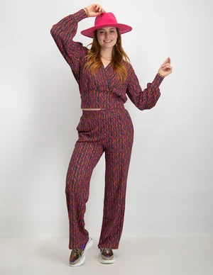 Refined Department CHARELLE R2307957154