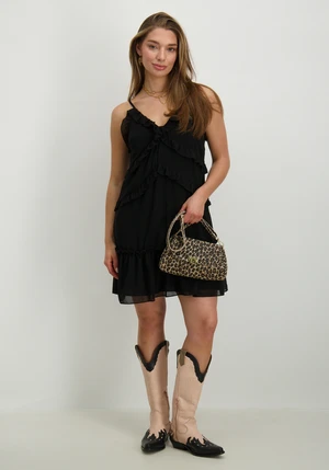Refined Department CHIARA R2506354802