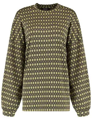 Refined Department CRISTEL r2309895253