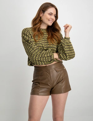 Refined Department CRISTEL r2309895253