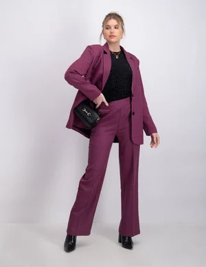 Refined Department Dani R22111644