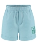 Refined Department Davida Short R2503157675