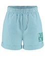 Refined Department Davida Short R2503157675