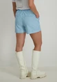 Refined Department Davida Short R2503157675