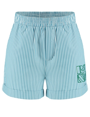 Refined Department Davida Short R2503157675