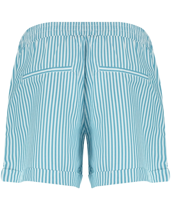 Refined Department Davida Short R2503157675