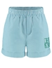 Refined Department Davida Short R2503157675