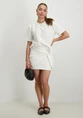 Refined Department DOMINIQUE R2506251794