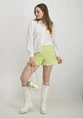 Refined Department Frankie R2405240531