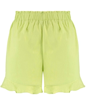 Refined Department Frankie R2405240531