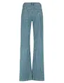 Refined Department HANNAH JEANS R2407174433