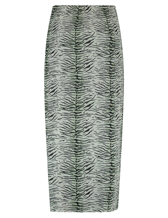 Refined Department JASMIJN R2505251694