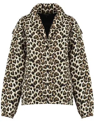 Refined Department Jay R22034353