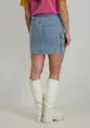 Refined Department JISEL R2403271350