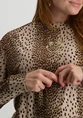 Refined Department JODY R2407814435