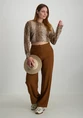 Refined Department JODY R2407814435