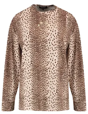 Refined Department JODY R2407814435