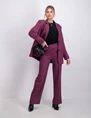 Refined Department Judy R22118603