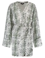 Refined Department LISELLE R2505331693