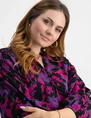 Refined Department LIZZY R2308935179