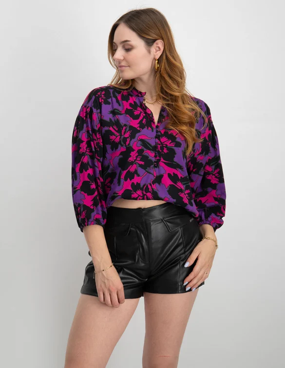 Refined Department LIZZY R2308935179
