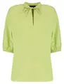 Refined Department LYANN R2405940530