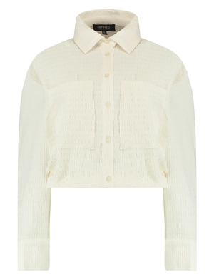 Refined Department LYLOE BLOUSE R2503954683