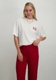 Refined Department Maggy R2505713697