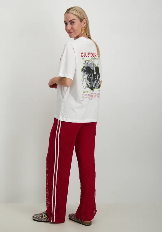 Refined Department Maggy R2505713697