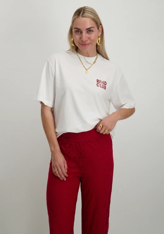 Refined Department Maggy R2505713697