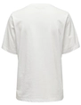 Refined Department MAGGY T-SHIRT R2503713635