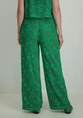 Refined Department MARA PANTS R2503128647