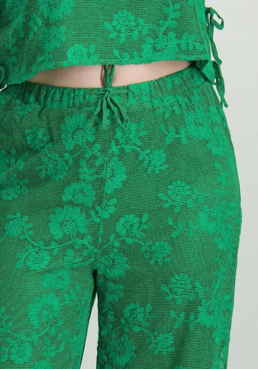 Refined Department MARA PANTS R2503128647