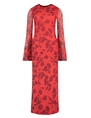 Refined Department maxi dress BLOSSOM R2409319642