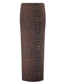 Refined Department Maxi skirt JASMIJN R240922635