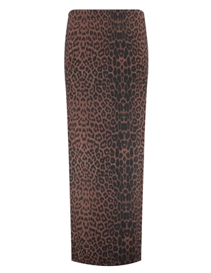Refined Department Maxi skirt JASMIJN R240922635